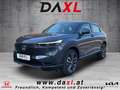 Honda HR-V 1,5 i-MMD Hybrid 2WD Elegance Aut. *1. Besitz* Schwarz - thumbnail 1
