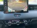 Honda HR-V 1,5 i-MMD Hybrid 2WD Elegance Aut. *1. Besitz* Schwarz - thumbnail 10