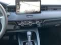 Honda HR-V 1,5 i-MMD Hybrid 2WD Elegance Aut. *1. Besitz* Zwart - thumbnail 9