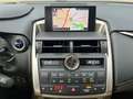 Lexus NX 300 h Luxury Line 4x4,HUD,PGD,360,MarkLevinson Nero - thumbnail 9