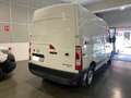 Opel Movano Fg. 2.3CDTI L2H2 3500 130 Alb - thumbnail 6