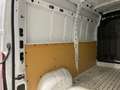 Opel Movano Fg. 2.3CDTI L2H2 3500 130 Alb - thumbnail 11