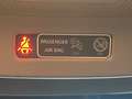 Opel Movano Fg. 2.3CDTI L2H2 3500 130 Alb - thumbnail 27