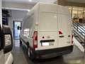 Opel Movano Fg. 2.3CDTI L2H2 3500 130 Alb - thumbnail 5