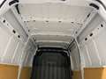 Opel Movano Fg. 2.3CDTI L2H2 3500 130 Alb - thumbnail 13