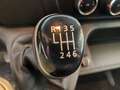Opel Movano Fg. 2.3CDTI L2H2 3500 130 Alb - thumbnail 22