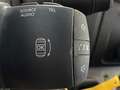 Opel Movano Fg. 2.3CDTI L2H2 3500 130 Alb - thumbnail 26