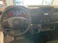Opel Movano Fg. 2.3CDTI L2H2 3500 130 Alb - thumbnail 15