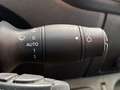 Opel Movano Fg. 2.3CDTI L2H2 3500 130 Alb - thumbnail 25