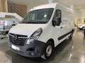Opel Movano Fg. 2.3CDTI L2H2 3500 130 Alb - thumbnail 3
