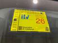 Opel Movano Fg. 2.3CDTI L2H2 3500 130 Alb - thumbnail 29