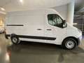 Opel Movano Fg. 2.3CDTI L2H2 3500 130 Alb - thumbnail 4