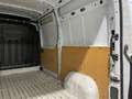 Opel Movano Fg. 2.3CDTI L2H2 3500 130 Alb - thumbnail 12