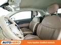 Fiat 500C 1.2 Lounge*PDC*KLIMA*TEMPO*DAB*CABRIO* Grau - thumbnail 10