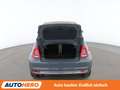 Fiat 500C 1.2 Lounge*PDC*KLIMA*TEMPO*DAB*CABRIO* Grau - thumbnail 16