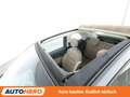 Fiat 500C 1.2 Lounge*PDC*KLIMA*TEMPO*DAB*CABRIO* Grau - thumbnail 29