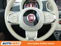 Fiat 500C 1.2 Lounge*PDC*KLIMA*TEMPO*DAB*CABRIO* Grau - thumbnail 19