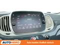 Fiat 500C 1.2 Lounge*PDC*KLIMA*TEMPO*DAB*CABRIO* Grau - thumbnail 21