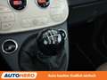 Fiat 500C 1.2 Lounge*PDC*KLIMA*TEMPO*DAB*CABRIO* Grau - thumbnail 24