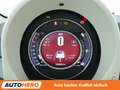 Fiat 500C 1.2 Lounge*PDC*KLIMA*TEMPO*DAB*CABRIO* Grau - thumbnail 20