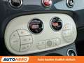 Fiat 500C 1.2 Lounge*PDC*KLIMA*TEMPO*DAB*CABRIO* Grau - thumbnail 23