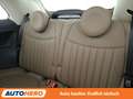 Fiat 500C 1.2 Lounge*PDC*KLIMA*TEMPO*DAB*CABRIO* Grau - thumbnail 14