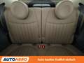 Fiat 500C 1.2 Lounge*PDC*KLIMA*TEMPO*DAB*CABRIO* Grau - thumbnail 15