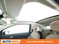 Fiat 500C 1.2 Lounge*PDC*KLIMA*TEMPO*DAB*CABRIO* Grau - thumbnail 28
