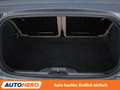 Fiat 500C 1.2 Lounge*PDC*KLIMA*TEMPO*DAB*CABRIO* Grau - thumbnail 17