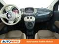 Fiat 500C 1.2 Lounge*PDC*KLIMA*TEMPO*DAB*CABRIO* Grau - thumbnail 12