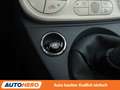 Fiat 500C 1.2 Lounge*PDC*KLIMA*TEMPO*DAB*CABRIO* Grau - thumbnail 25
