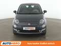 Fiat 500C 1.2 Lounge*PDC*KLIMA*TEMPO*DAB*CABRIO* Grau - thumbnail 9