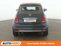 Fiat 500C 1.2 Lounge*PDC*KLIMA*TEMPO*DAB*CABRIO* Grau - thumbnail 5