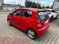 Kia Picanto 1.1 EX/1.Hand/Klima/Sitzheizung/ Czerwony - thumbnail 6