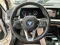 BMW 216 Active Tourer i DKG Sportsitze adLED ParkAss SHZ 1 Weiß - thumbnail 9