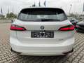 BMW 216 Active Tourer i DKG Sportsitze adLED ParkAss SHZ 1 Weiß - thumbnail 4