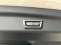 BMW 216 Active Tourer i DKG Sportsitze adLED ParkAss SHZ 1 Weiß - thumbnail 16