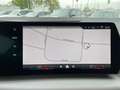 BMW 216 Active Tourer i DKG Sportsitze adLED ParkAss SHZ 1 Weiß - thumbnail 13