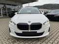 BMW 216 Active Tourer i DKG Sportsitze adLED ParkAss SHZ 1 Weiß - thumbnail 3