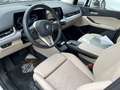 BMW 216 Active Tourer i DKG Sportsitze adLED ParkAss SHZ 1 Weiß - thumbnail 7