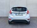 Ford Fiesta 1.4TDCI UTILITAIRE | GARANTIE 12MOIS Gris - thumbnail 6