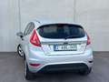 Ford Fiesta 1.4TDCI UTILITAIRE | GARANTIE 12MOIS Gris - thumbnail 5