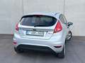 Ford Fiesta 1.4TDCI UTILITAIRE | GARANTIE 12MOIS Gris - thumbnail 7