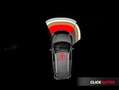 Peugeot 3008 1.2 130CV GT EAT8 Gris - thumbnail 10