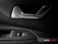 Peugeot 3008 1.2 130CV GT EAT8 Gris - thumbnail 12