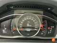 Volvo XC60 D4 R-Design Momentum AWD Aut. 163 Grau - thumbnail 13