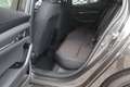 Mazda 3 2025 M-Hybrid Exclusive-Line X-186 AT *November-Ak Grau - thumbnail 17