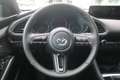 Mazda 3 2025 M-Hybrid Exclusive-Line X-186 AT *Juni-Aktion Grau - thumbnail 16
