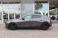 Mazda 3 2025 M-Hybrid Exclusive-Line X-186 AT *Juni-Aktion Grau - thumbnail 2