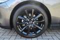 Mazda 3 2025 M-Hybrid Exclusive-Line X-186 AT *November-Ak Grau - thumbnail 8